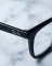 Gọng kính rayban 0RX7168D (43)